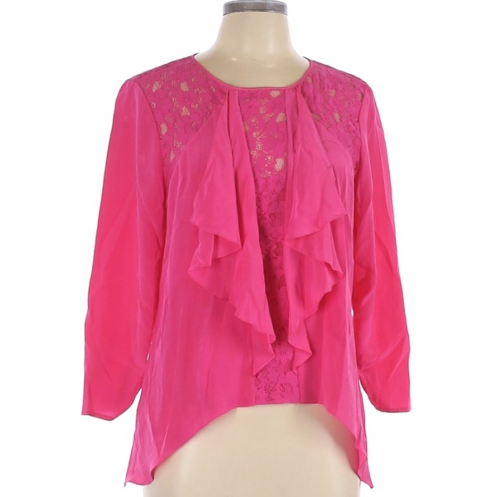 🌺BCBG top🌺